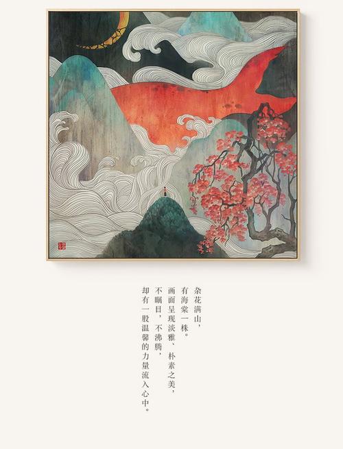 利物浦约翰莫尔斯大学文凭毕业证买个多少钱